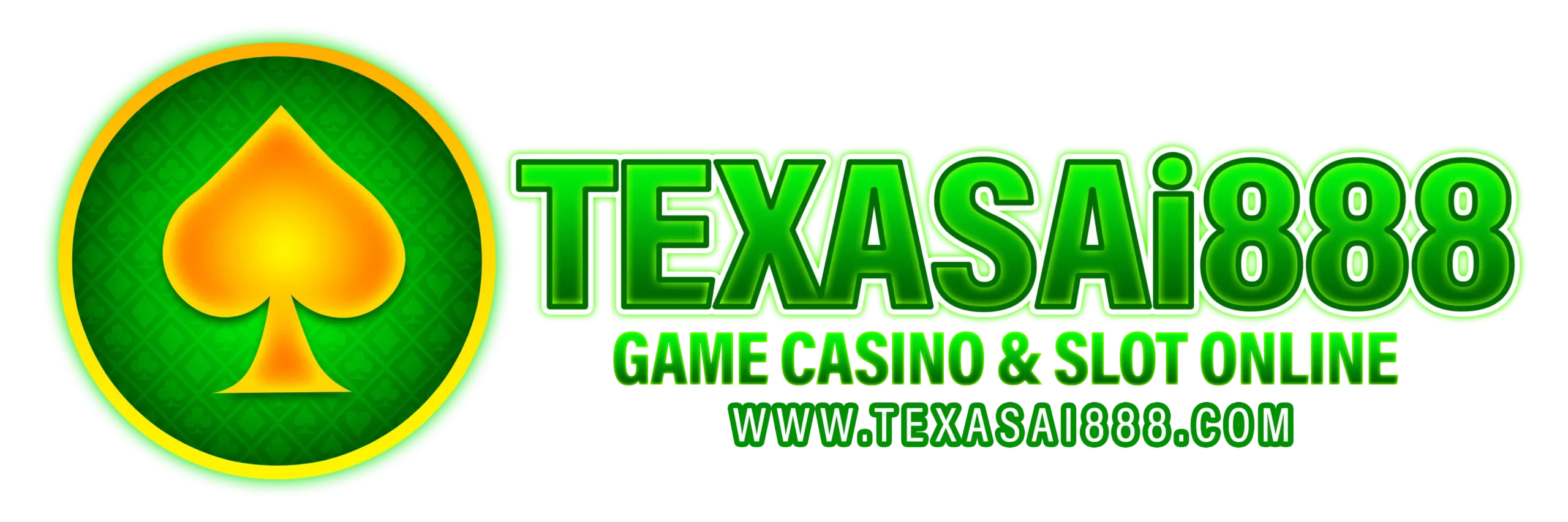 texasai888